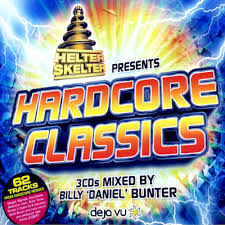 VRChat Rave 2024 by Zipasaurus