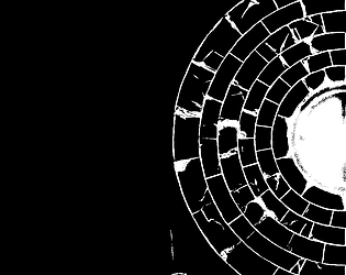 Click to play my game